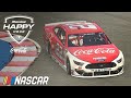 LIVE: ROVAL Happy Hour refreshed by Coca-Cola | iRacing | NASCAR Cup Series