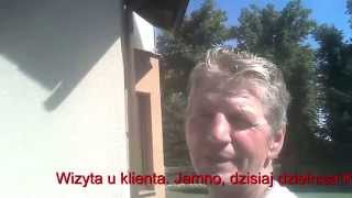 ZOBACZ VIDEO