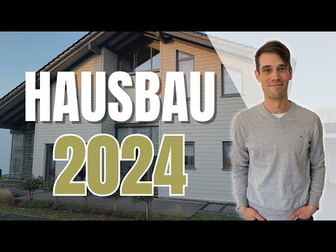 12 praktische Hausbautipps für Bauanfänger