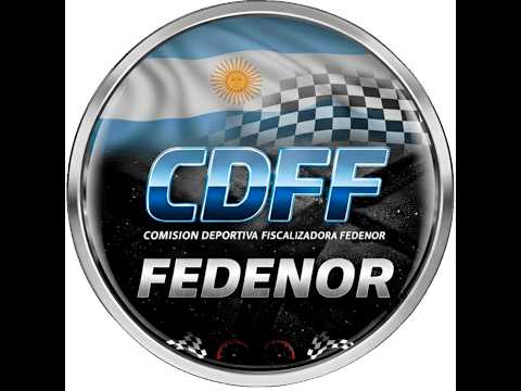 Fecha 4 - ARRECIFES