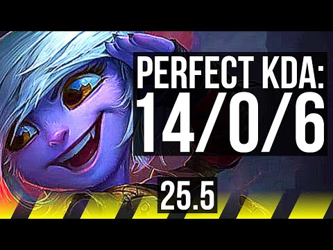 TRISTANA & Nautilus vs ASHE & Braum (ADC) | Legendary | KR Grandmaster | 25.5