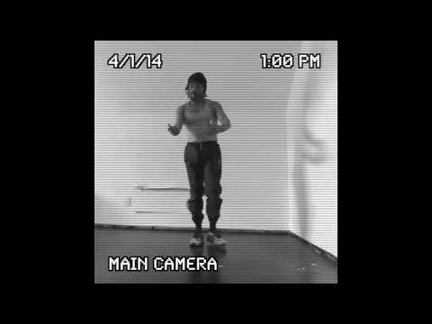 Video thumbnail G1iDDZRV-dU