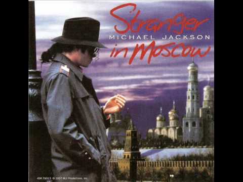 Michael Jackson Off The Wall (Junior Vasquez Remix)