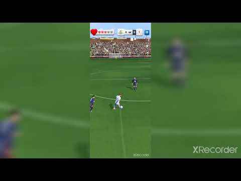 Score Hero 2022 / Daily Match : Union SG - OH Leuven