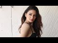 Renuca Singh Photoshoot By Rohan Tulpule Model Agency TFM India Model