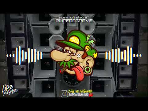 JOGA PRA TROPA DOS CARA DE TRALHA - A TARRAXADA FEAT. O TUBARÃO | Remix Arrochadeira (VERÃO 2023)