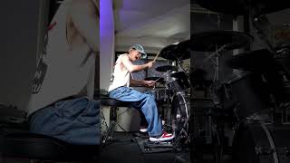 Download lagu System Of A Down - Toxicity📿 #systemofadown #drums mp3 Download lagu System Of A Down - Toxicity📿 #systemofadown #drums mp3