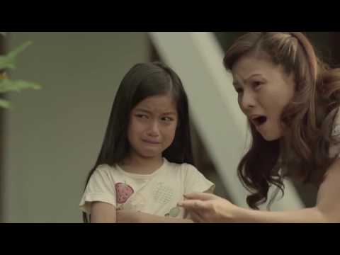 โมเต็ล Krym โรคสะเก็ดเงินโรคผิวหนัง รักษากลากเปิดตัว