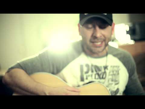 Mike Silva's Country Band video