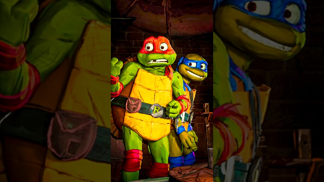 Post Thumbnail