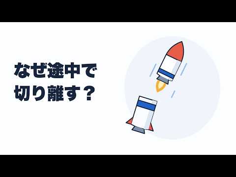 技術や製品の仕組みをアニメーションで伝えます イメージ1