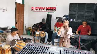 Download lagu Pembaringan Terakhir koplo rampak_Dhefara Audio mp3