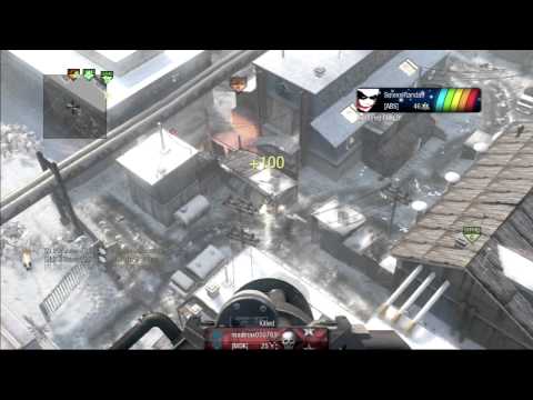 81-2 Domination on WDM