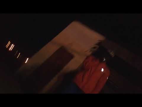 Raw Rap_SA - Guerilla32 (freestyle)