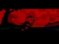 Whoopass Stew The Movie Full Movie Original Widescreen