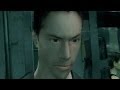 The Matrix Path Of Neo Walkthrough Part 14 Helicopter Rescue
