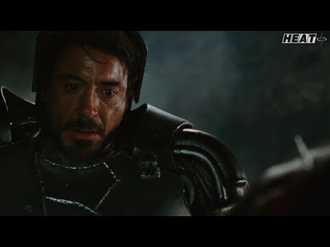 How Iron Man Started the MCU | Marvel Cinematic Universe Episode 1