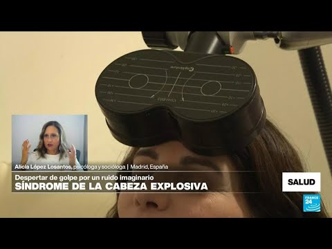 Alicia López Losantos-11