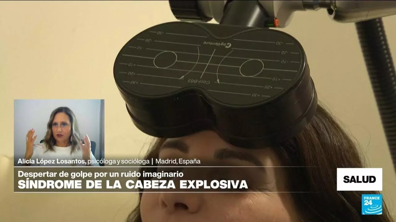 Alicia López Losantos-11