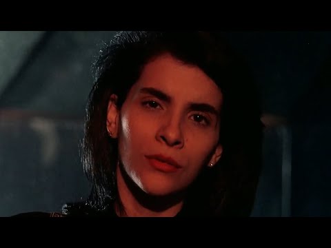 Pseudo Blues - Marina Lima