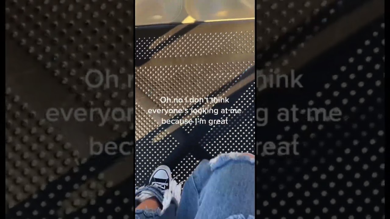 This audio is to true and it hurts || #vent #fypシ #relatable #despression #socialanxiety #anixety