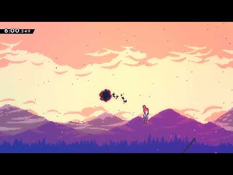 [TAS] d1d7 deathless in ~10:28.677