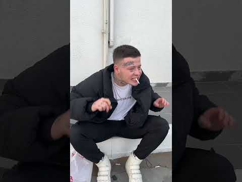 Şehirlere göre sigara içme şekilleri | Alex Yeni Gündem Videosu | Yeni Tiktok Videosu #shorts