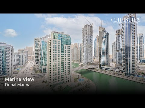 Property video thumbnail