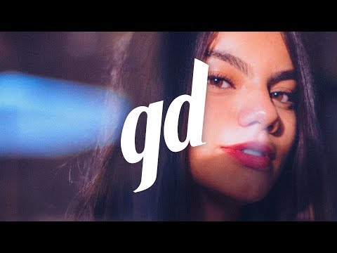 Pacho Ft. Baby Rasta y Gringo, Juhn, Juanka - Te Espero Con Ansias  (Remix) | REGGAETON 2018