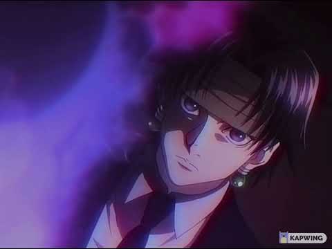 Conway the Machine x Trillmatic - From The Bottom (slowed | reverb)