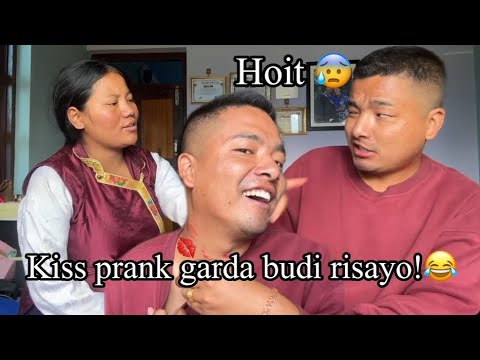 Maichyang ko ris !🥵 soory @Chayangba16