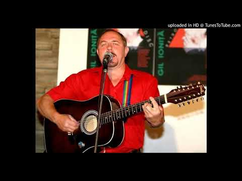 Romeo Ifrim - Te rog nu plange