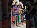 Karakattam 2kdancemedia972 Trending Subscribe