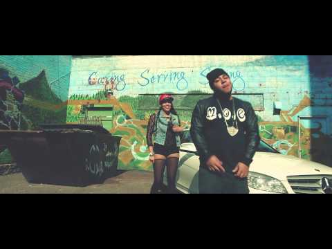 July Ft. Mack Mulla - Show Off (Music Video)