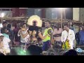 Karakattam Dance Videos 5