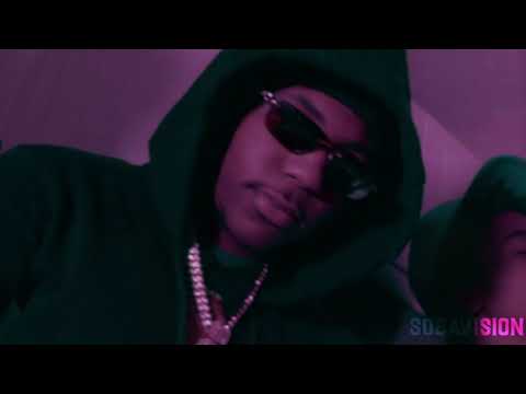 Paid Josh X Louie Richh-Feel My Pain(Official Music Video)