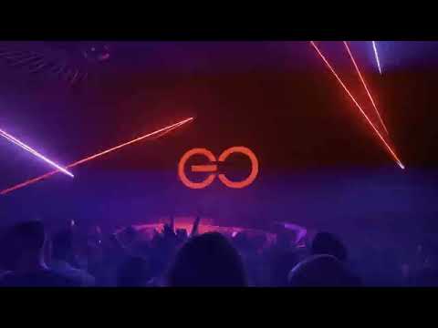 EPIC Prague | Giuseppe Ottaviani | Space Unicorn