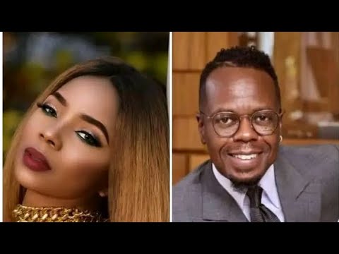 X-Maleya feat Lady Ponce (Freestyle)😁