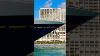 Disney Destiny 🛳️ #yt #share #comment #subscribe #cruiseship #cruise #vacation #shorts #short #wow