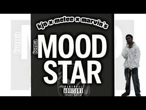KJN_-_Mood_star_(ft melee la légende ft marvin's)@meleeoff @ADM-LAMELO 