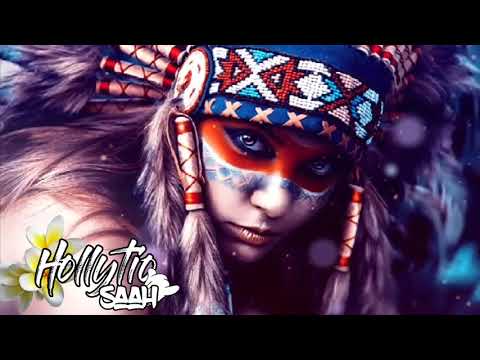 DJ NOKS & LINDA - Si Tu M'aime [Remix Zouk]☆2°20