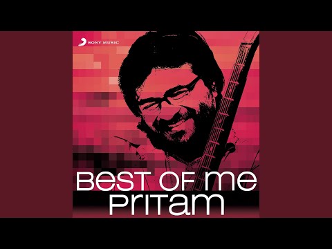 Mat Aazma Re (Full Audio) — watch video