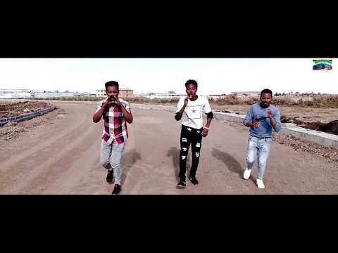 🎶🎸Of-Eeggaadhu !!🎵🎺