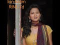 Ring I D Irin Hot Skin Video