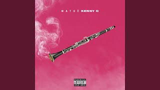 Download lagu Kenny G mp3 Download lagu Kenny G mp3