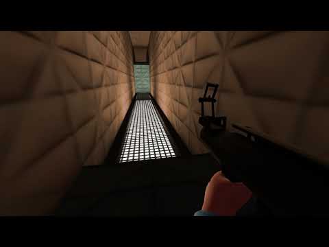 kidder on jump_craze - 01:07.910