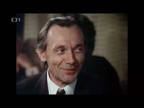 Chalupáři – 9. díl: Náhradník | Celý díl