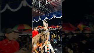 Download lagu LAGU PEMBUKA JATHILAN PUTRO BARONG BUDOYO mp3