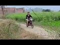 Salman Khan Ready Bike Scene Salman Khan Pathan Mohsin Khan PMK SUPERSTAR Salmankhan