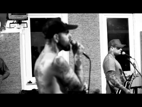 Prosseguir - Detonautas